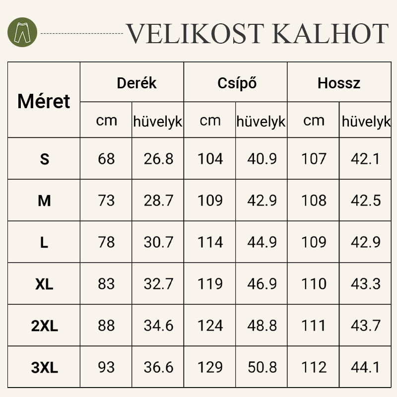 Női rew nyakú ujjatlan felső és nadrág szett