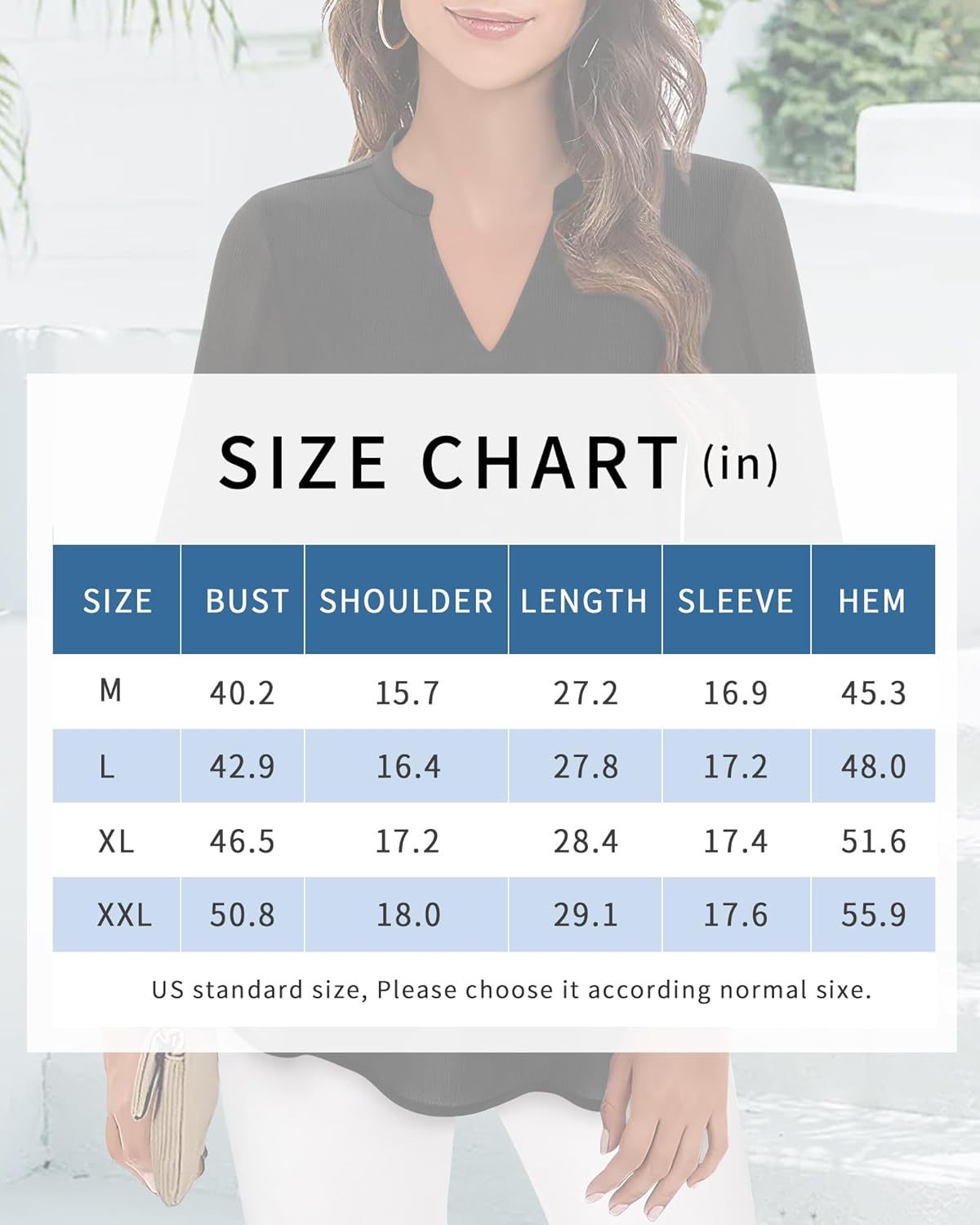 đV-nyakĂș sifon ing