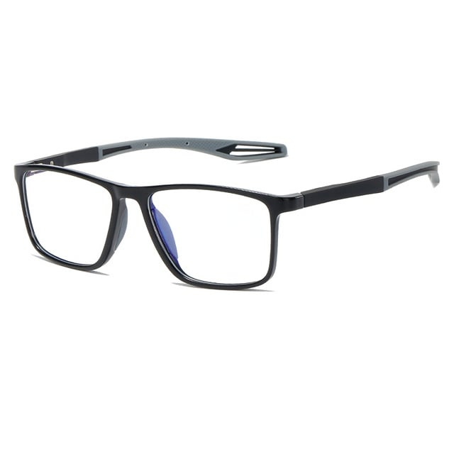 đUltrakönnyƱ, kĂ©k fĂ©ny elleni presbyopia szemĂŒvegek