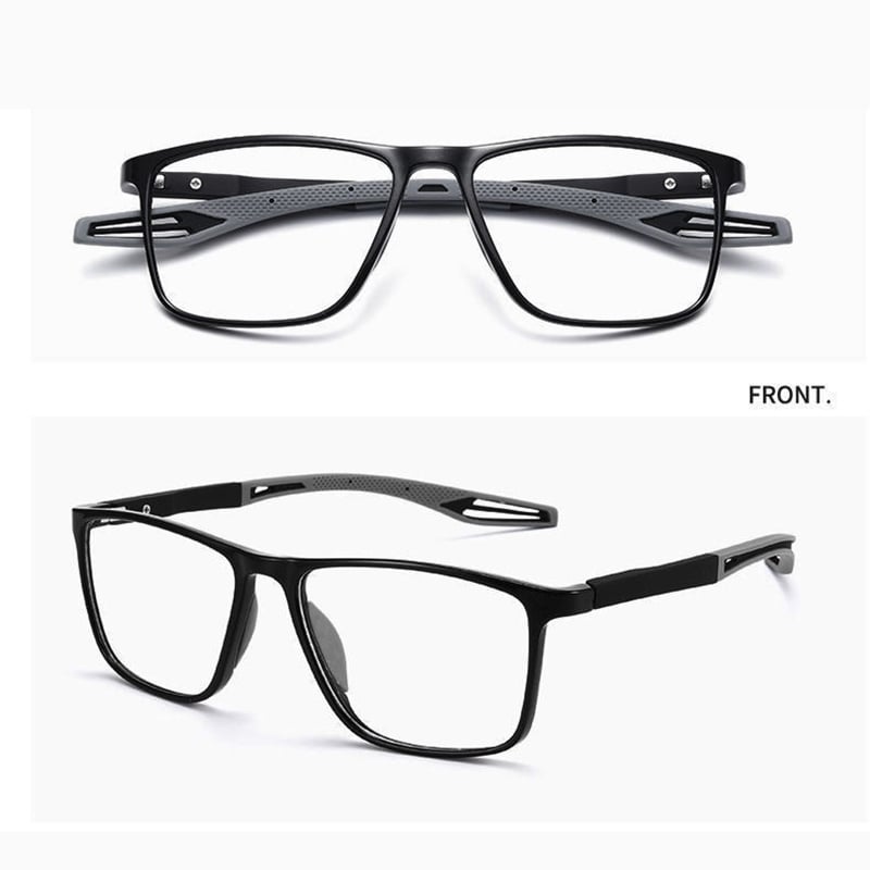 đUltrakönnyƱ, kĂ©k fĂ©ny elleni presbyopia szemĂŒvegek