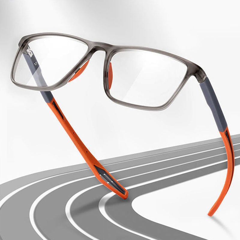 đUltrakönnyƱ, kĂ©k fĂ©ny elleni presbyopia szemĂŒvegek