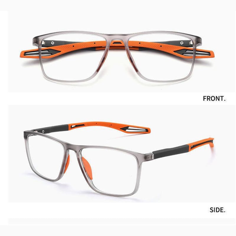 đUltrakönnyƱ, kĂ©k fĂ©ny elleni presbyopia szemĂŒvegek