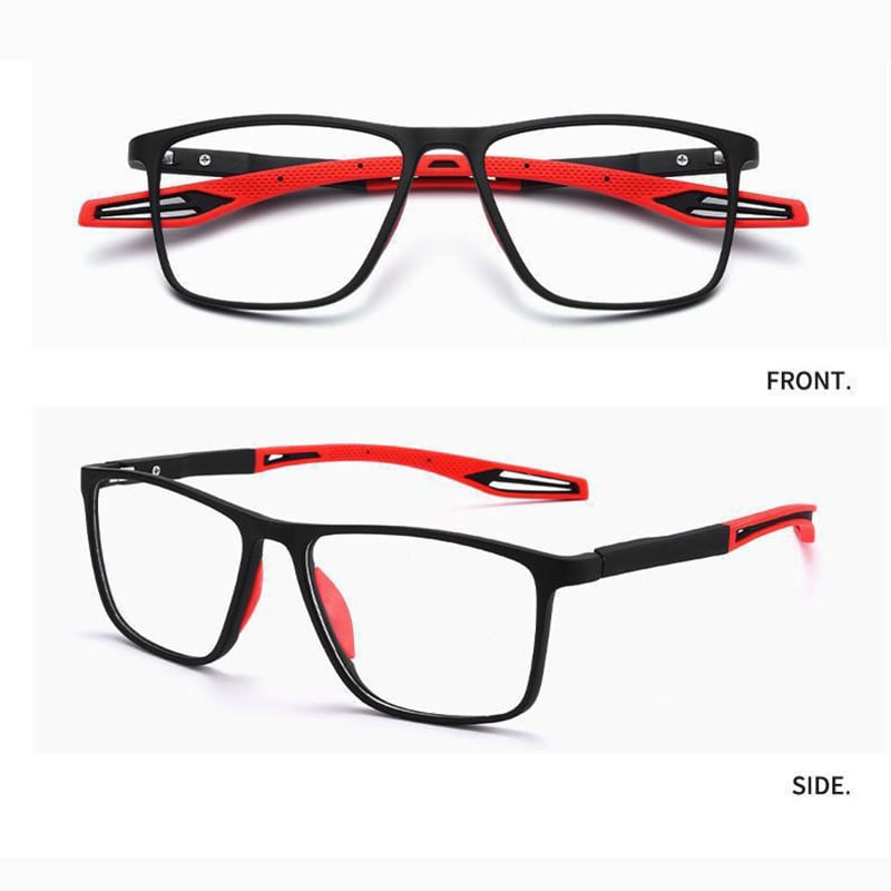 đUltrakönnyƱ, kĂ©k fĂ©ny elleni presbyopia szemĂŒvegek