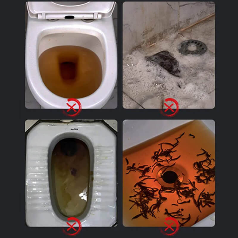 đ„NagynyomĂĄsĂș WC Oldja fel a blokkolĂĄst egy lövĂ©ssel!đ„đ„đ„