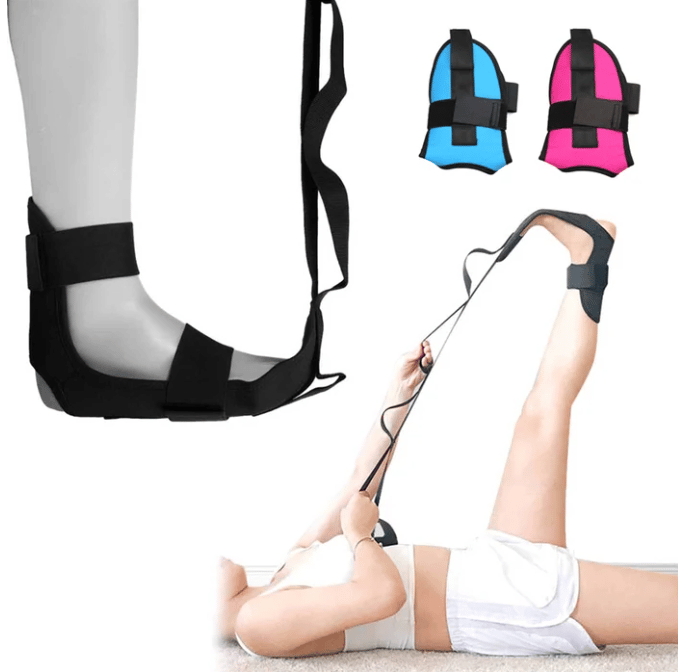 đ§ââïžđ§ââïžFascia nyĂșjtĂłkĂ©szĂŒlĂ©kđ„VĂĄsĂĄrolj többet spĂłrolj többet