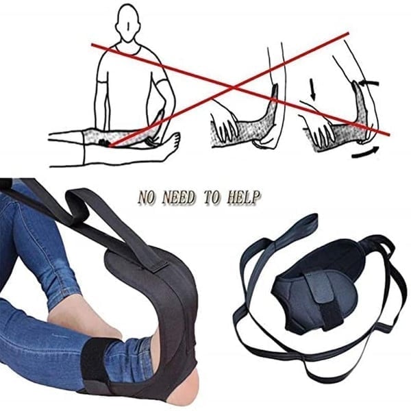 đ§ââïžđ§ââïžFascia nyĂșjtĂłkĂ©szĂŒlĂ©kđ„VĂĄsĂĄrolj többet spĂłrolj többet