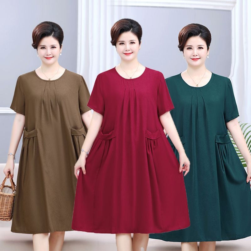 đĂj Slim Fit Poncho (2 zsebbel)