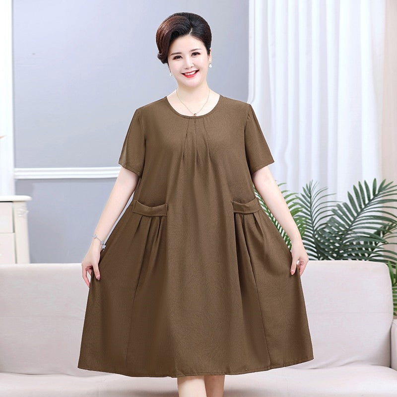 đĂj Slim Fit Poncho (2 zsebbel)
