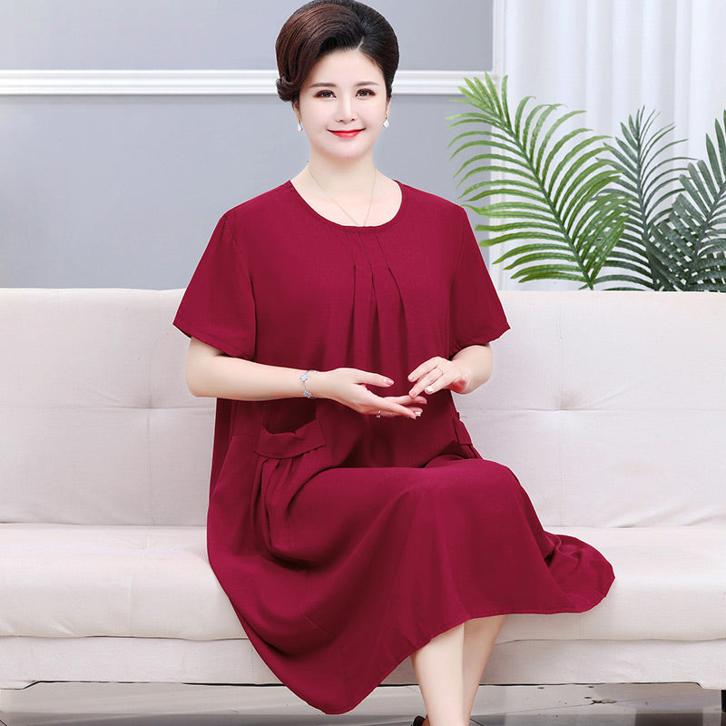 đĂj Slim Fit Poncho (2 zsebbel)