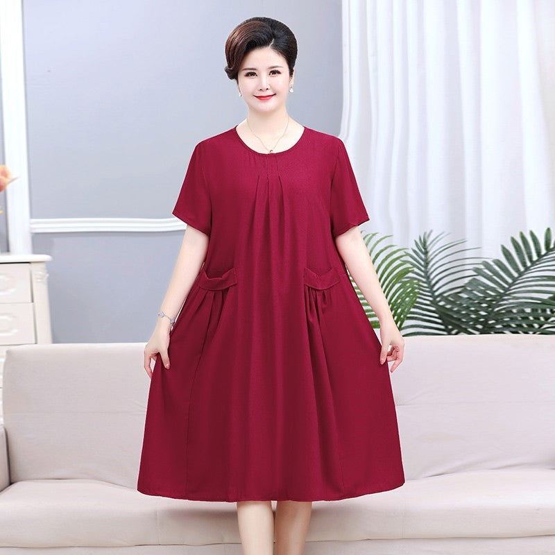 đĂj Slim Fit Poncho (2 zsebbel)