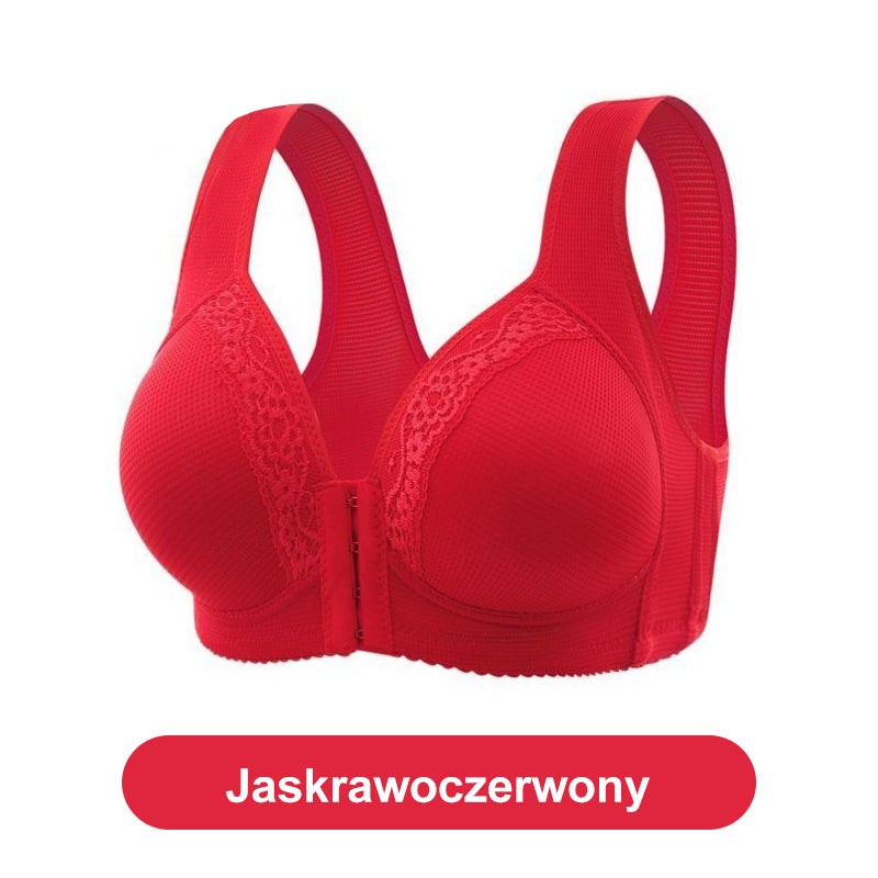 đ VĂĄsĂĄrlĂĄs 1 kap 1 ingyen - 2 db đ LĂ©gĂĄteresztĆ - Plus size melltartĂł, elöl nem acĂ©l karikĂĄkkal rögzĂtve