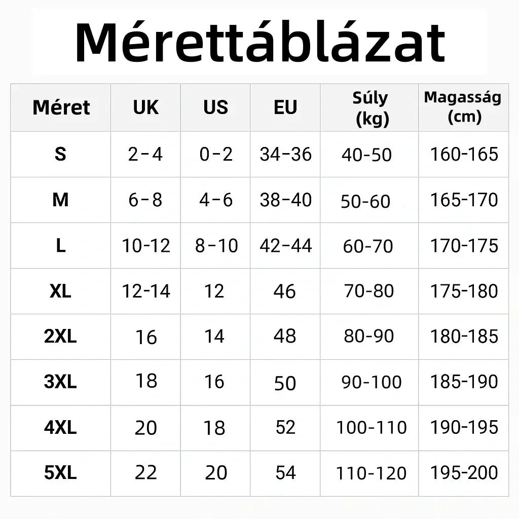 Új őszi női pulóver – zsebekkel és félcipzárral