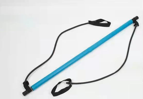 đ„PILATES SZOBRĂSZ BĂR