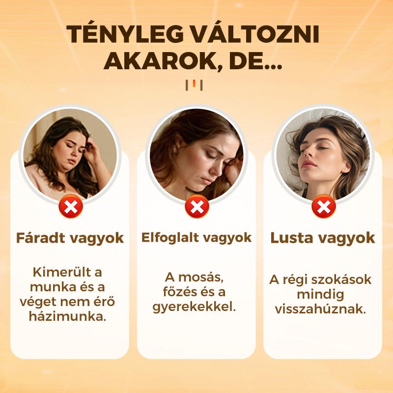 đ„ ZsĂrĂ©getĆ + emĂ©sztĂ©st fokozĂł elektromos hasi masszĂĄzsgĂ©p