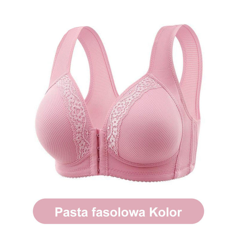 đ VĂĄsĂĄrlĂĄs 1 kap 1 ingyen - 2 db đ LĂ©gĂĄteresztĆ - Plus size melltartĂł, elöl nem acĂ©l karikĂĄkkal rögzĂtve