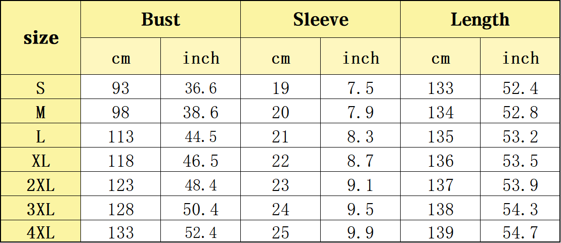 đ„đNĆi alkalmi nyomtatĂĄs A vonalĂș hosszĂș ruha