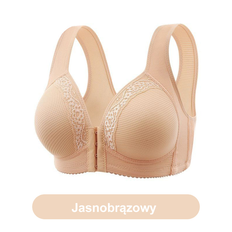 đ VĂĄsĂĄrlĂĄs 1 kap 1 ingyen - 2 db đ LĂ©gĂĄteresztĆ - Plus size melltartĂł, elöl nem acĂ©l karikĂĄkkal rögzĂtve