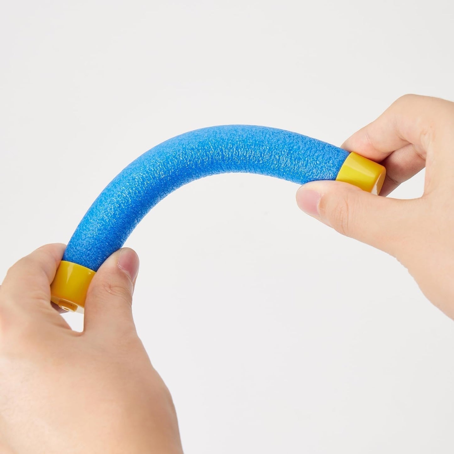 🔥  🎄Catching Sticks Játék Reakció Tréning játék