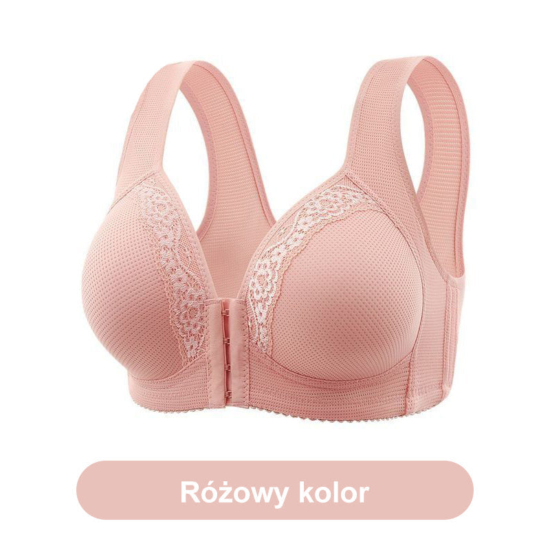 đ VĂĄsĂĄrlĂĄs 1 kap 1 ingyen - 2 db đ LĂ©gĂĄteresztĆ - Plus size melltartĂł, elöl nem acĂ©l karikĂĄkkal rögzĂtve