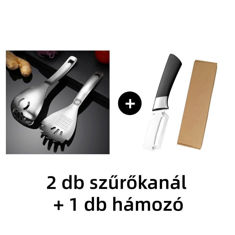 đł 304-es rozsdamentes acĂ©l konyhakanĂĄlđ„