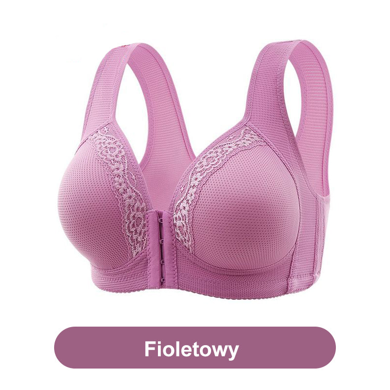 đ VĂĄsĂĄrlĂĄs 1 kap 1 ingyen - 2 db đ LĂ©gĂĄteresztĆ - Plus size melltartĂł, elöl nem acĂ©l karikĂĄkkal rögzĂtve