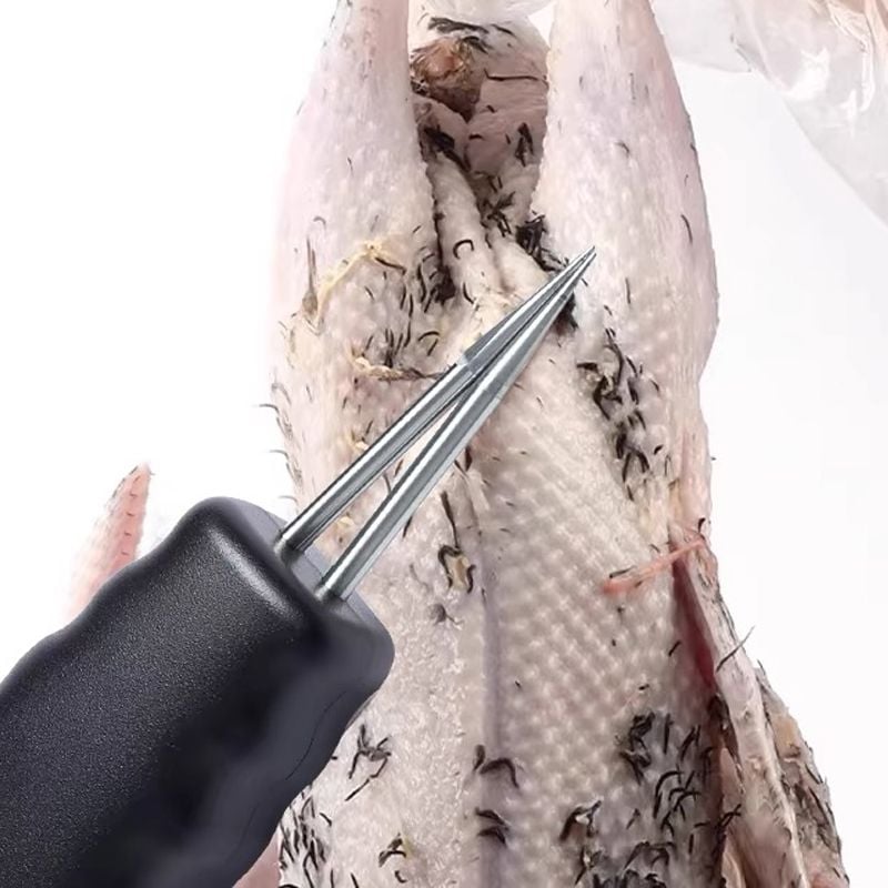 đElektromos gyors hajhĂșzĂĄsïŒkönnyĂtsd meg a dolgokat.ïŒ