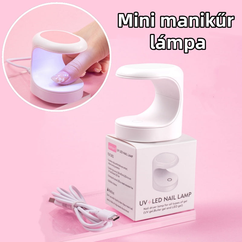 đ
SzalonminĆsĂ©gƱ köröm erĆsĂtĆ gĂ©l