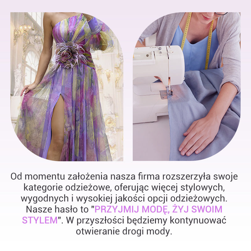 đăKarcsĂșsĂtĂł varĂĄzslĂłă Mirage ruha szĂnes blokkokkalâš
