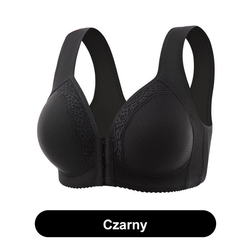 đ VĂĄsĂĄrlĂĄs 1 kap 1 ingyen - 2 db đ LĂ©gĂĄteresztĆ - Plus size melltartĂł, elöl nem acĂ©l karikĂĄkkal rögzĂtve