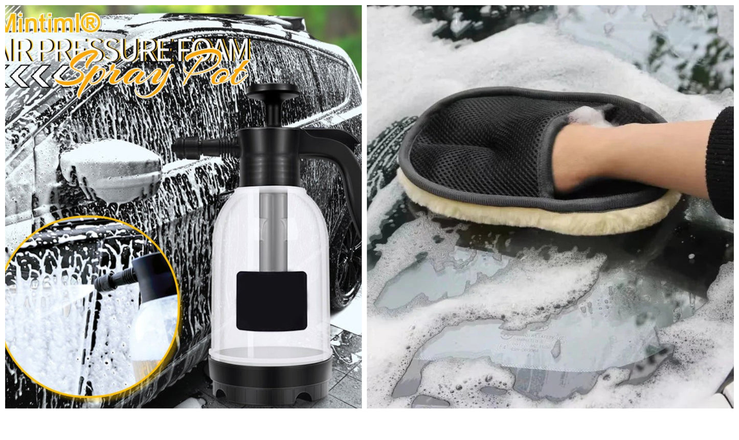 đ«§LĂ©gnyomĂĄsos hab spray pot