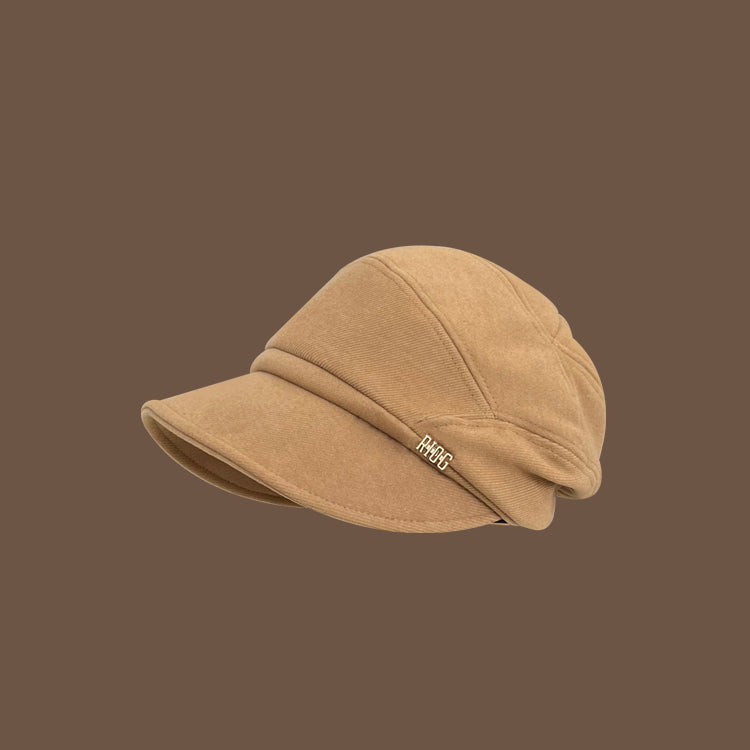 đ2025 Ăj nĆi cowboy kalap