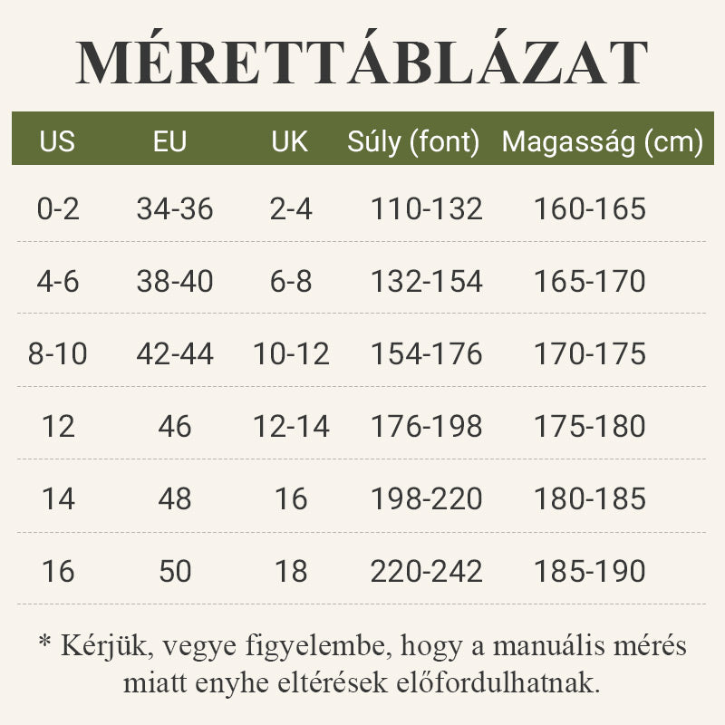 Női rew nyakú ujjatlan felső és nadrág szett