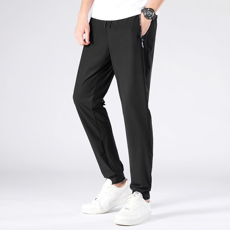 đ„ Gyorsan szĂĄradĂł unisex nadrĂĄg extra nagy sztreccsel