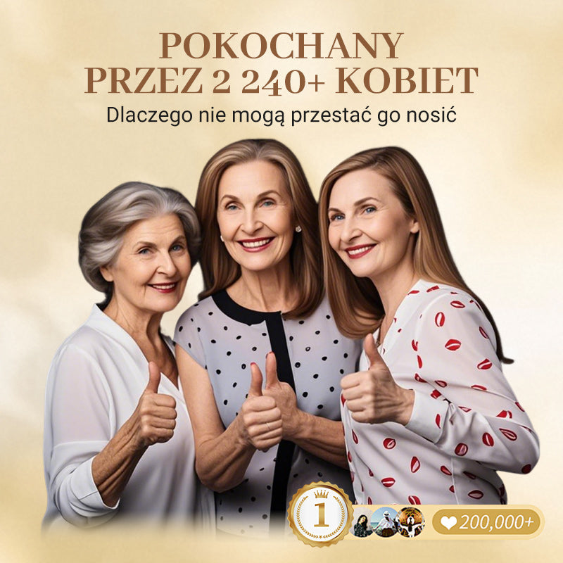 ✨【1+1 gratis】💖 Női varrás nélküli alsóneműk