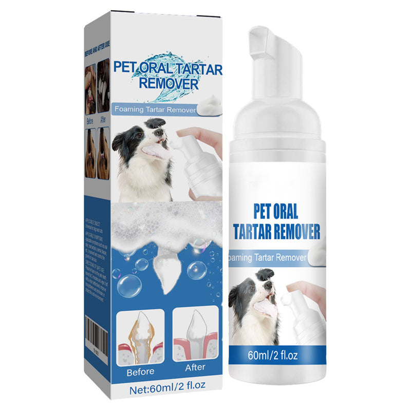 🐶❄️ Prémium önhűtő kisállat hűtőszőnyeg – Azonnali felfrissülés kedvencének