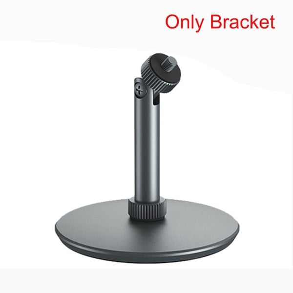 đNew Year 49% OFFâł2 in1 Laser Angle Ruler Protractor