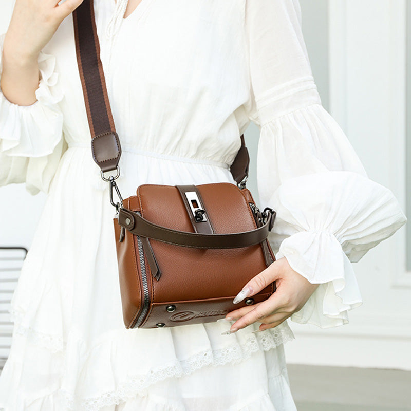 Női elegáns crossbody kézitáska 3.92