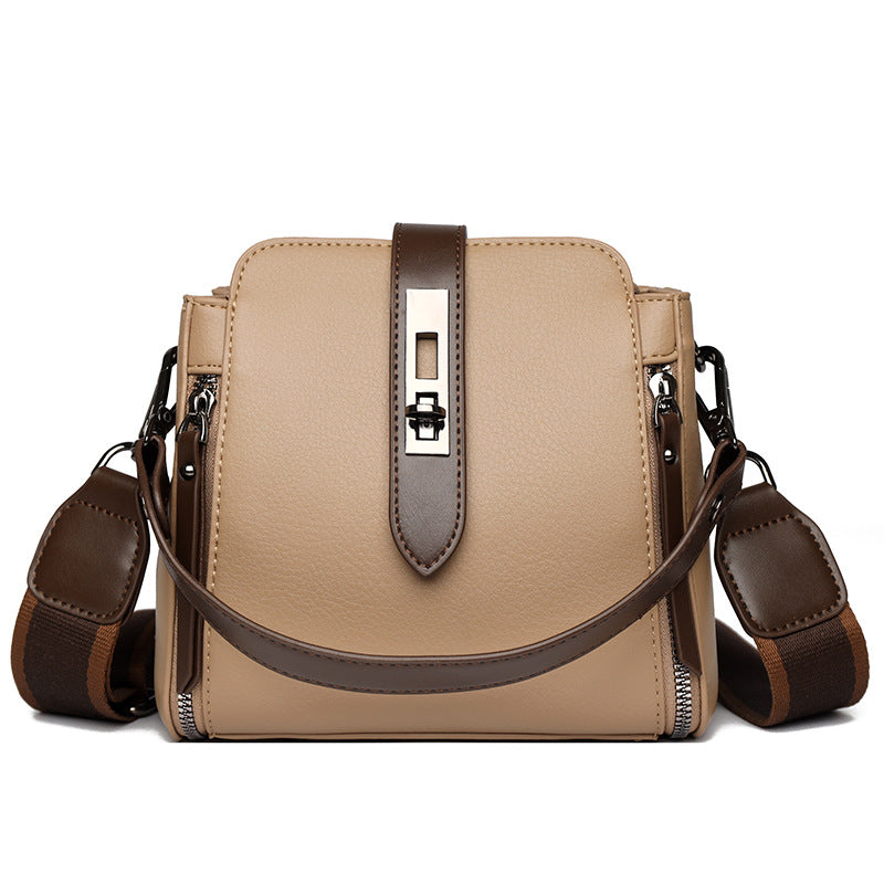 Női elegáns crossbody kézitáska 3.92