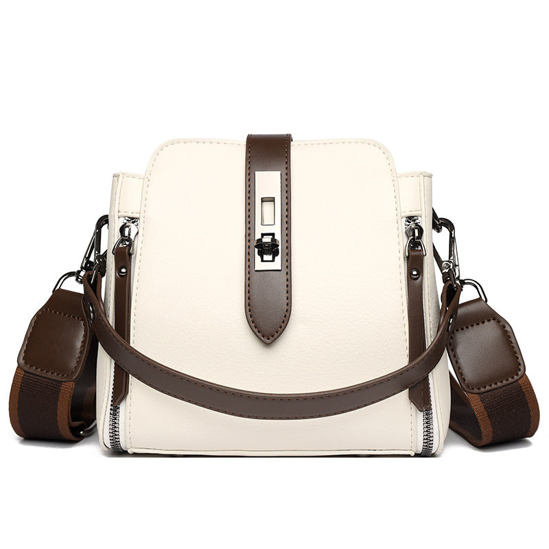 Női elegáns crossbody kézitáska 3.92