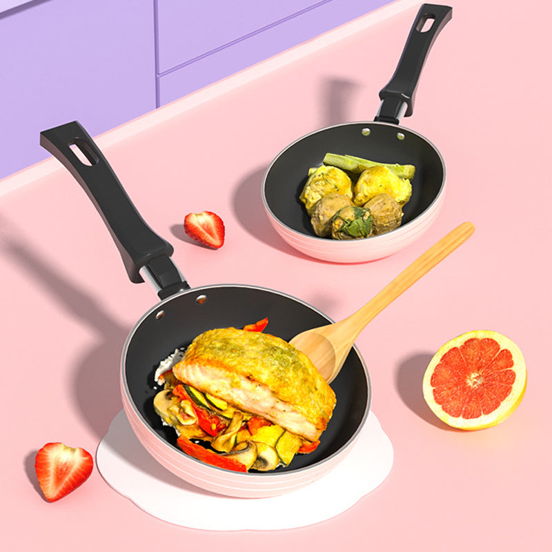 🍳Gyermekek igazi főző mini konyhai játékok - 22 db-os készlet
