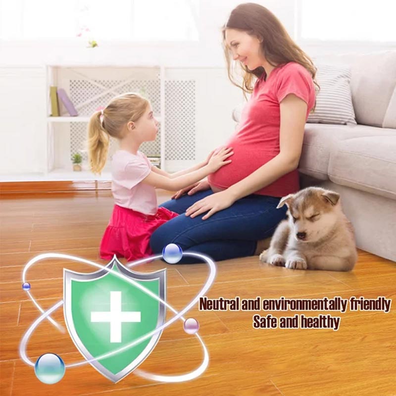đ„Family Essentialsđ„TermĂ©szetes mĂ©hviasz Ă©s narancsolaj faĂĄpolĂłszer