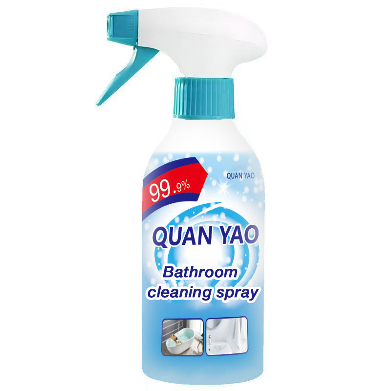 đ„Ez a cucc mƱködik!đ„VĂzkĆoldĂł TisztĂtĂłspray fĂŒrdĆszobĂĄhoz