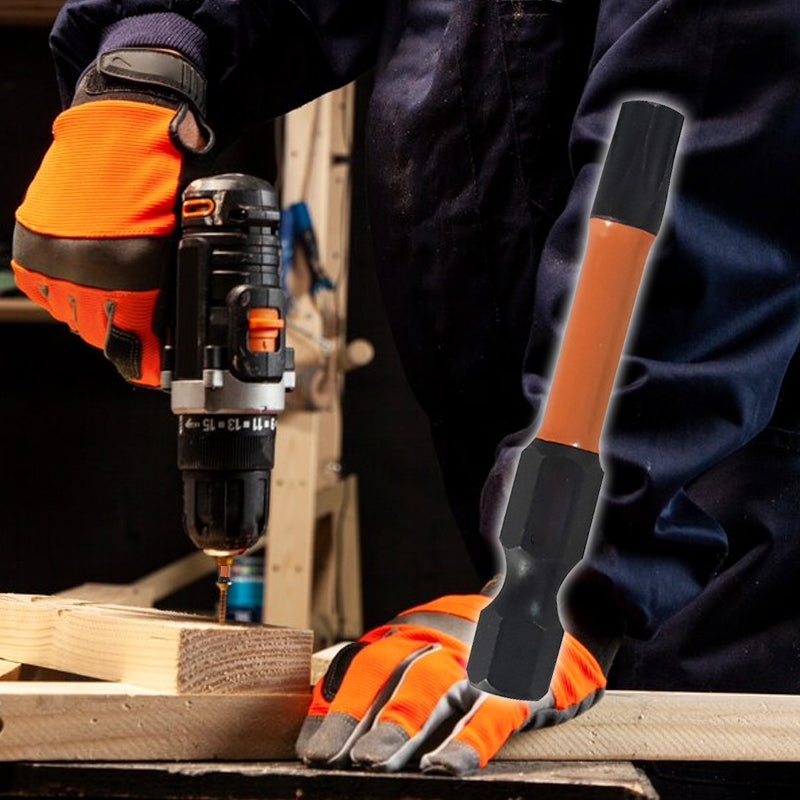 đ ïž Precision Power: 20 db-os metrikus Ă©s birodalmi hatlapfejƱ bit kĂ©szlet!
