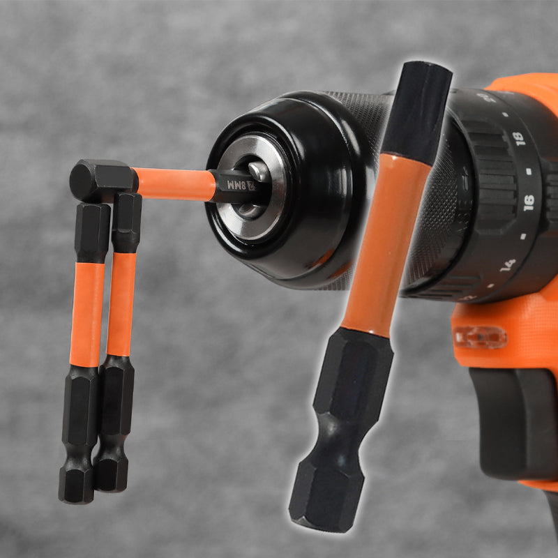 đ ïž Precision Power: 20 db-os metrikus Ă©s birodalmi hatlapfejƱ bit kĂ©szlet!