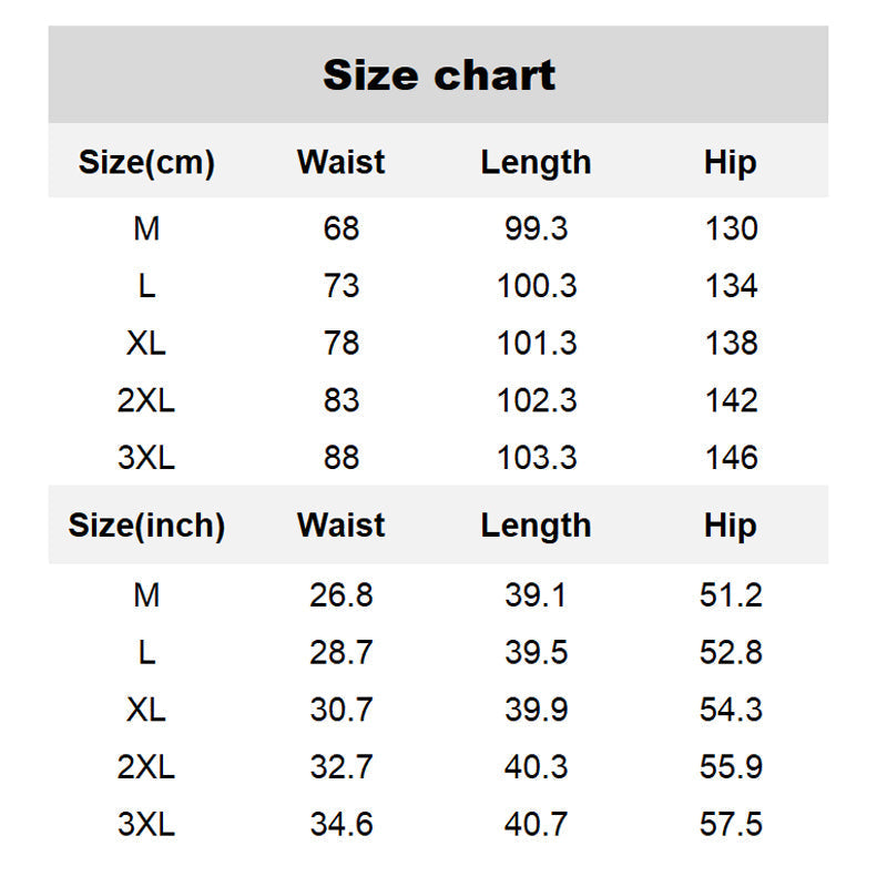 Női Lantern laza farmer