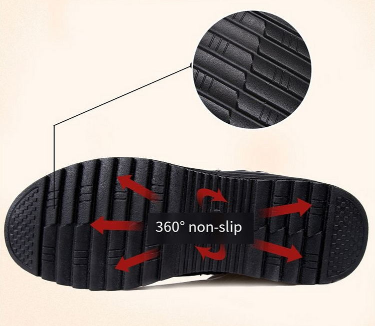 Valódi bőr fém csatos bársony csizma🙋♀️