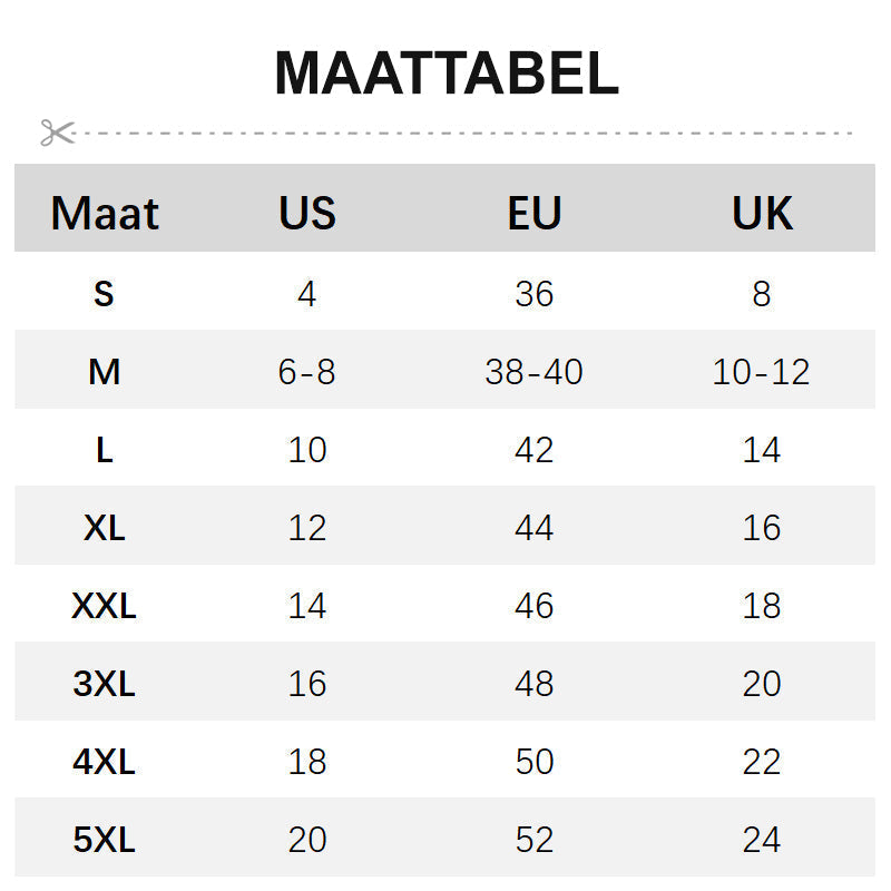 đ·2 rĂ©szes nĆi trĂ©ningruha szett