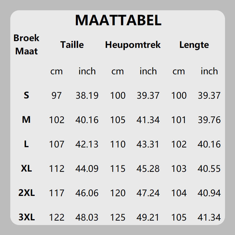 đ·2 rĂ©szes nĆi trĂ©ningruha szett