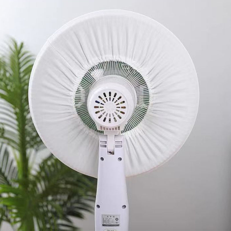 Vízálló porvédő burkolat háztartási készülékekhez