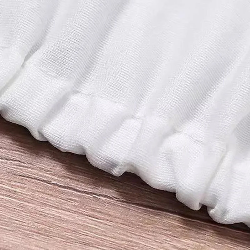 Vízálló porvédő burkolat háztartási készülékekhez